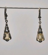 Estate antique silver for sale  Magnolia