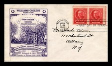 williams college print for sale  West Chester