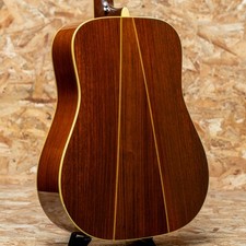 Martin 1976 acoustic d'occasion  Expédié en Belgium
