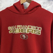 Vintage san francisco for sale  Mesa