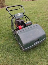 Atco royale b24r for sale  GRANTHAM
