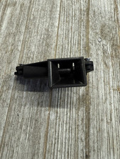 Thule atlantis sonic for sale  Antelope