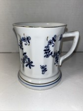 Mustache cup mug for sale  New Athens