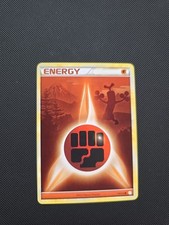 Carte pokémon energy d'occasion  Saint-Jean-de-Bournay
