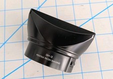 Ricoh hood adapter for sale  Quincy