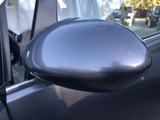 Driver side view for sale  Haltom City