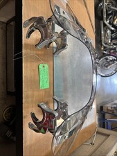 Harley davidson quick for sale  Kansas City