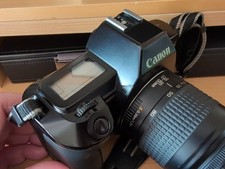 35mm slr camera for sale  BRIERLEY HILL