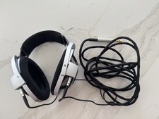 Sennheiser 800 ear for sale  HAYES