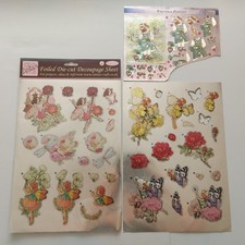 Anita flower fairies for sale  NOTTINGHAM