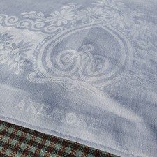 Antique pure irish for sale  PERTH