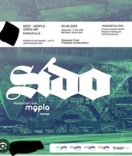 Sido pen air gebraucht kaufen  Halle