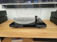 Project debut carbon for sale  CHESTERFIELD