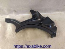 Element plastique aprilia d'occasion  Languidic