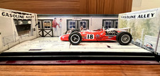 Carousel lotus 1966 for sale  LONDON
