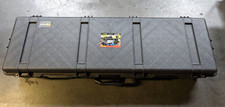 Pelican 1770 protector for sale  Venice