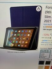 Forefront case kindle for sale  HUNTINGDON