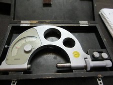 Bügelfeinzeiger zeiss passame gebraucht kaufen  Dürrröhrsdorf-Dittersbach, Stolpen