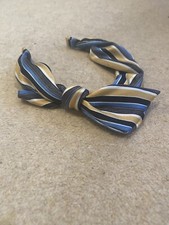 Anthropologie headband for sale  LONDON
