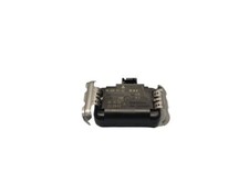 Regensensor peugeot 307 gebraucht kaufen  Wachtendonk