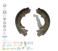Kit ganasce freno usato  Italia