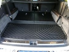 Trunk floor tray for sale  Englishtown