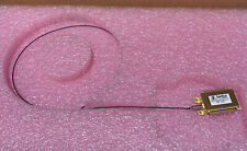 Santur tunable laser for sale  Saratoga Springs
