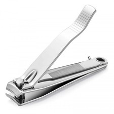 Coupe ongle d'occasion  Villefranche-de-Rouergue
