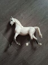Schleich pferd horse gebraucht kaufen  Poxdorf