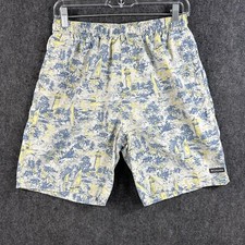 Columbia swim shorts for sale  Tuscaloosa