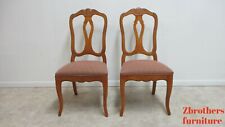 Ethan allen dining for sale  Swedesboro