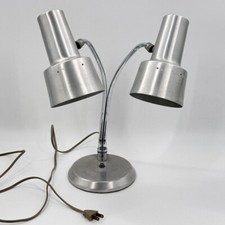 Vintage silver double for sale  Seminole