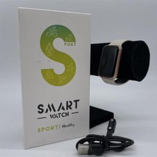 Bingofit fitness tracker gebraucht kaufen  Haiger