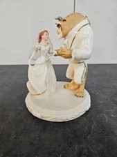 Lenox disney belles for sale  ALTRINCHAM