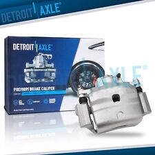 Front driver side for sale  Detroit