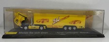 Herpa 1050 mercedes gebraucht kaufen  München