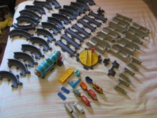 train set chuggington for sale  Cincinnati
