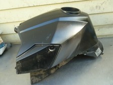Gas tank fuel for sale  Placerville