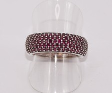 Thomas sabo ring gebraucht kaufen  Ahlen-Vorhelm