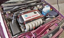 Golf vr6 buch gebraucht kaufen  Gotha-Umland