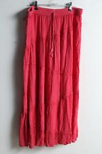 Womens vinage tiered for sale  CASTLEFORD