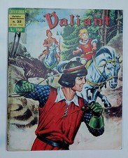 99037 avventuroso principe usato 99037 avventuroso principe usato  Palermo