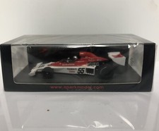 Spark model s1890 usato  Italia