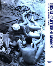 Cartier bresson henri gebraucht kaufen Cartier bresson henri gebraucht kaufen  Düsseldorf