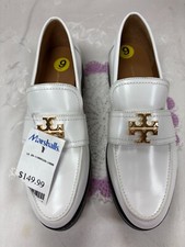 New tory burch for sale  Wolcott