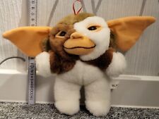 Gremlin gizmo stofftier gebraucht kaufen  Bremervörde
