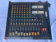 Tascam 208 channel for sale  Simi Valley