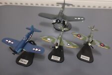 Lot avions militaires d'occasion  Châtellerault