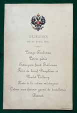 Antique imperial russian for sale  LONDON