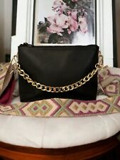 Pochette ysl usato  Vittuone